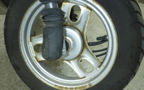 HONDA DIO CESTA GEN 2 2003 AF68