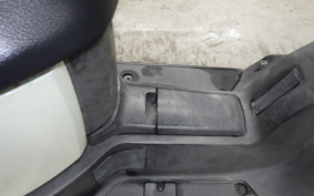 YAMAHA VOX 2015 SA31J