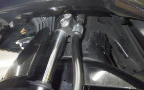 SUZUKI ADDRESS 110 2006 CE47A