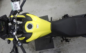 SUZUKI DL650 ( V-Strom 650 ) XTA 2020 C733A