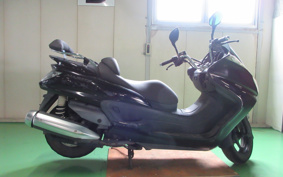 YAMAHA GRAND MAJESTY250 SG15J