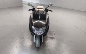 YAMAHA MAXAM 250 SG21J