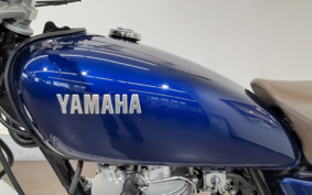 YAMAHA SR400 2021 RH16J