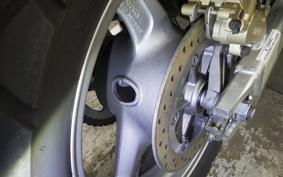 HONDA XL1000V VARADERO 2004