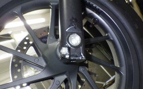 HONDA REBEL 250 A 2024 MC49