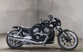 HARLEY  HARLEY VRSCR1130 2006 HCZ
