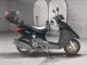 Фото Yamaha AKUSHI STREET с японского аукциона