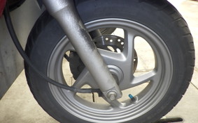 HONDA LEAD 110 JF19