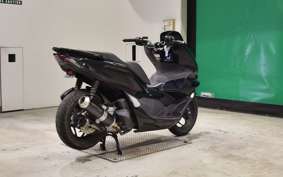 HONDA PCX 160 1994 KF47