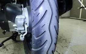 HONDA DIO 110 JF58