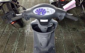 HONDA DIO Gen.5 AF56