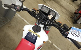 HONDA XLR250R GEN 1 MD16