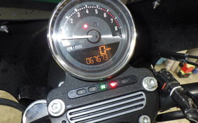 HARLEY XL883RI 2009
