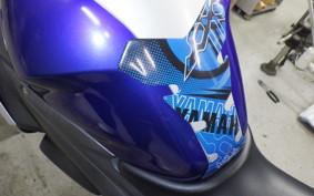 YAMAHA YZF R-3 2015 RH07J