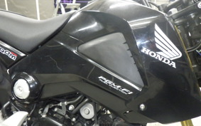 HONDA ｸﾞﾛﾑ 2004 JC61