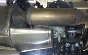 KAWASAKI Z650 RS 2024 ER650R