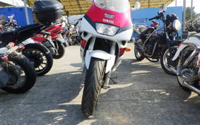 YAMAHA FZR1000 1992 3GM
