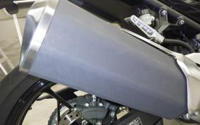 KAWASAKI NINJA 400 2025 EX400L