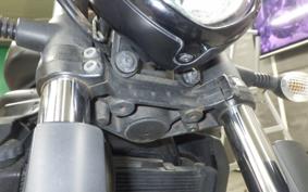 KAWASAKI VULCAN 650 S 2016