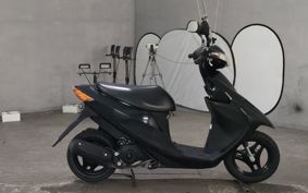 SUZUKI ADDRESS V50 CA4BA
