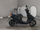 Фото Suzuki ADDRESS V50 с японского аукциона