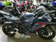 Фото Kawasaki NINJA ZX-25R с японского аукциона
