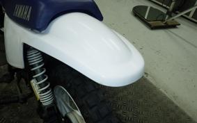 YAMAHA PW50 1982 3PT