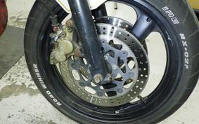 YAMAHA R1-Z 1999 3XC
