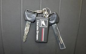 HONDA GB350S 2023 NC59