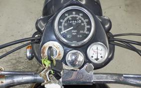 OTHER +ENFIELD BULLET500 2005