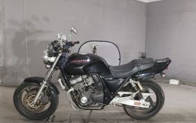 HONDA CB400SF NC31