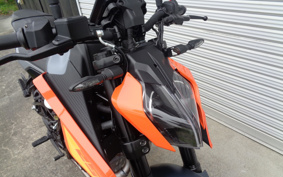 KTM 250 DUKE JPE40