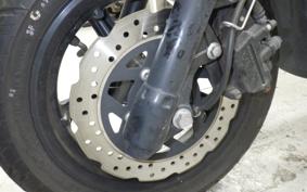 YAMAHA BW S125 Gen.2 SED9J