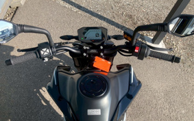 KTM 890 DUKE GP 2024 TU940