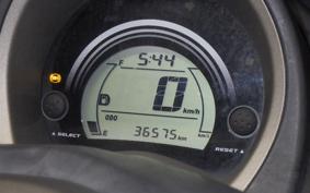 YAMAHA N-MAX SE86J