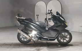 HONDA PCX 125 JF81
