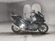 Фото Honda PCX 125 2018 с японского аукциона