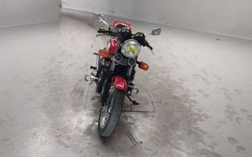 HONDA CB750 RC04