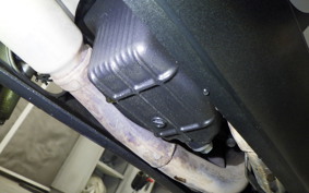 HONDA CBR1000RR 2005 SC57