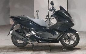 HONDA PCX125 JK05