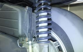 HONDA ﾍﾞﾝﾘｨ50 AA03