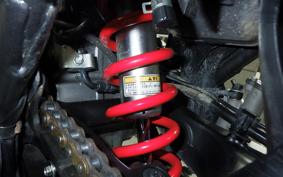 HONDA CRF250L MD47