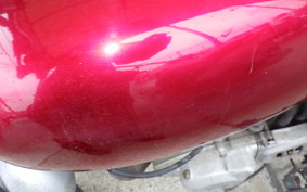 SUZUKI ST250 NJ4AA
