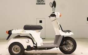 HONDA GYRO X TD01