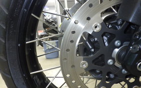HARLEY PAN AMERICA 1250 S 2021