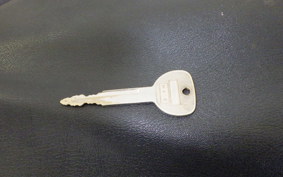 YAMAHA CYGNUS 125 X SE12J