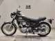 Фото Kawasaki W800 2024 с японского аукциона