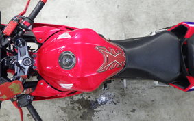 HONDA CBR400R 2024 NC65