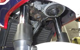 HONDA CB400 SUPER BOLDOR A 2015 NC42
