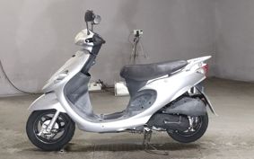 SYM X`PRO50KAZE ..